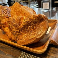 BLT STEAK  ROPPONGI - 