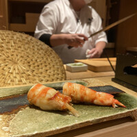 海味 - 