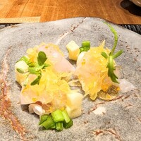 祇園 さゝ木 - 
