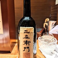 祇園 さゝ木 - 