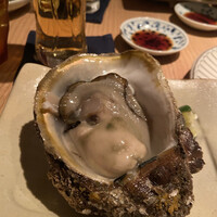 味のなかむら - 