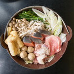 串の蔵 - 