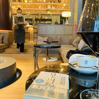 Jose Luis Karuizawa - 