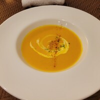 キャラント キャトル - 