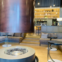 Jose Luis Karuizawa - 