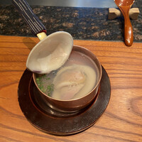 鉄板焼ステーキ 喜扇亭 東京ミッドタウン店 - 