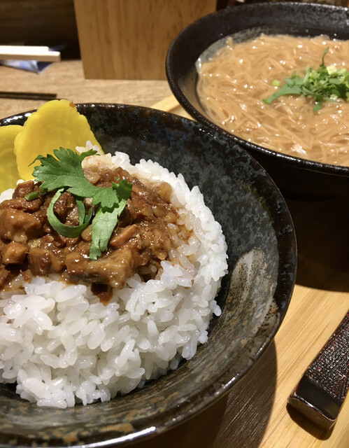 スンミン 限定盤 台湾盤 まとめ売り SABIAN PRO crush 17 クラッシュシンバル【USED】 セイビアン 【 大宮