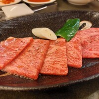 徳壽  - 