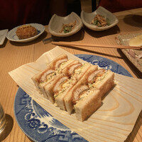 味のなかむら - 