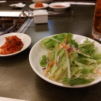 徳壽  - 