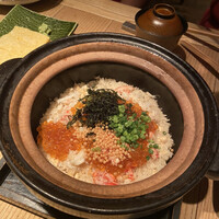 味のなかむら - 