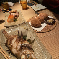 味のなかむら - 