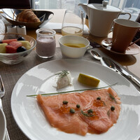 イタリアンダイニング ケシキ - 