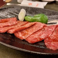 徳壽  - 