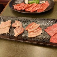 徳壽  - 