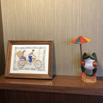 ベンガルカレー亭マンナン - 