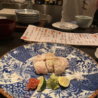 並木橋なかむら - 