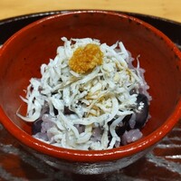 日本料理 研野 - 