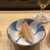 六本木 福鮨 - 
