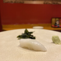 六本木 福鮨 - 