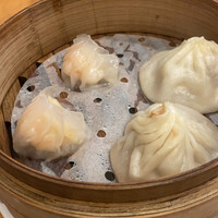 横浜中華街 北京飯店 - 