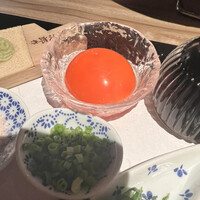 炭火焼肉寅二郎 - 