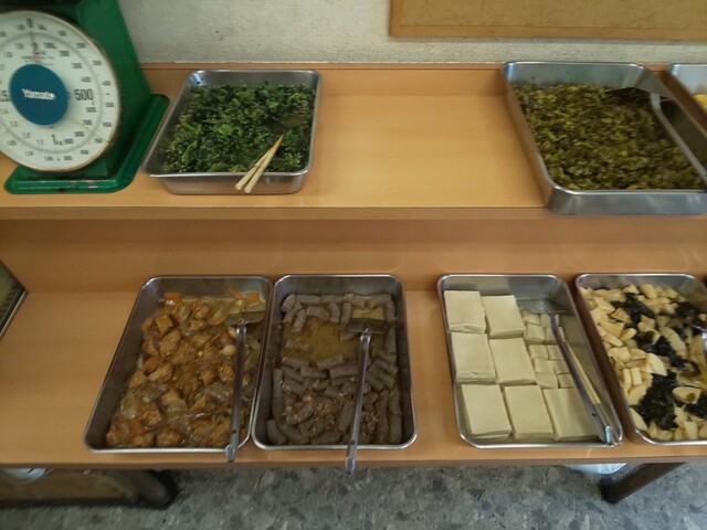 Tempura House photo 3