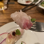 オレンジ - うま〜（╹◡╹）