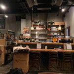 オレンジ - 家庭的な雰囲気が素晴らしい