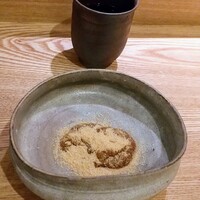 銀座 有涯 - 