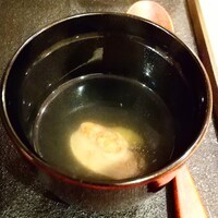 銀座 有涯 - 