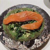 ルカンケ - 