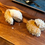 DoubleTree by Hilton Hotel Jakarta - 