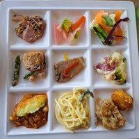 北海道スカイテラス MINORI - 