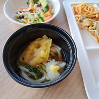 北海道スカイテラス MINORI - 
