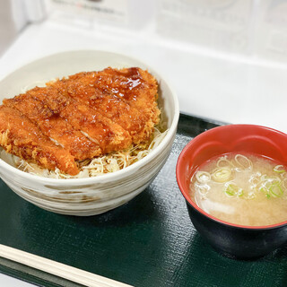 駒ヶ岳サービスエリア(下り) フードコート_2