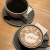 double tall cafe nagoya