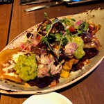 DoubleTree by Hilton Hotel Jakarta - 