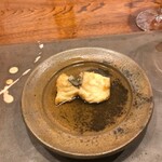 おかべ - スズキ