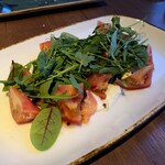 DoubleTree by Hilton Hotel Jakarta - 