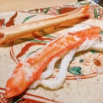 料理屋 植むら - 