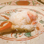 料理屋 植むら - 