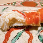 料理屋 植むら - 