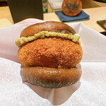 料理屋 植むら - 