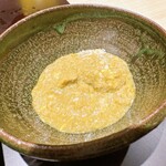 料理屋 植むら - 