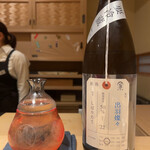 料理屋 植むら - 