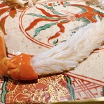 料理屋 植むら - 