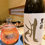 料理屋 植むら - 