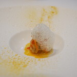 ソンブルイユ TOKYO - 