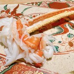 料理屋 植むら - 